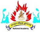 national-academy-school-logo-image